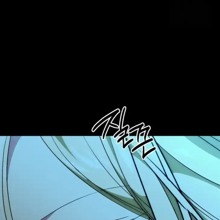 Baca I Hate This Kind Of Reverse Harem - Chapter 34 halaman 38