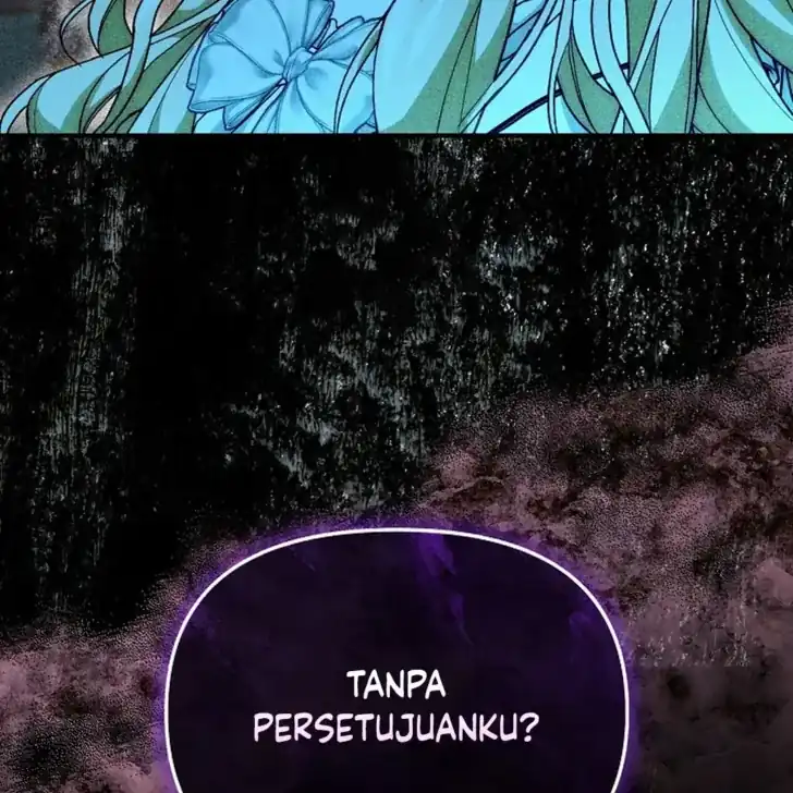 Baca I Hate This Kind Of Reverse Harem - Chapter 34 halaman 4