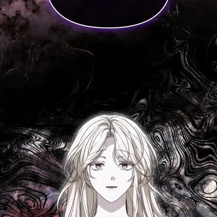 Baca I Hate This Kind Of Reverse Harem - Chapter 34 halaman 5
