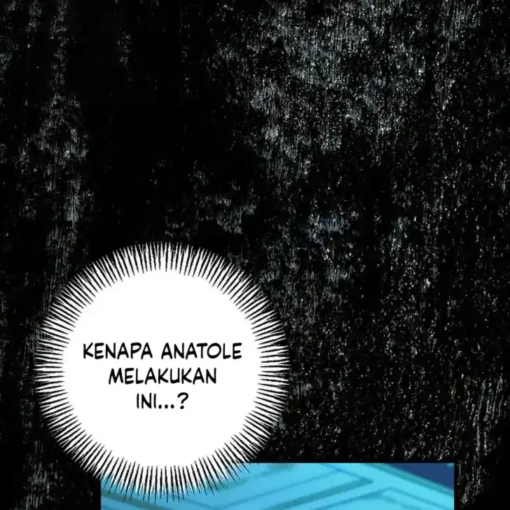 Baca I Hate This Kind Of Reverse Harem - Chapter 34 halaman 50