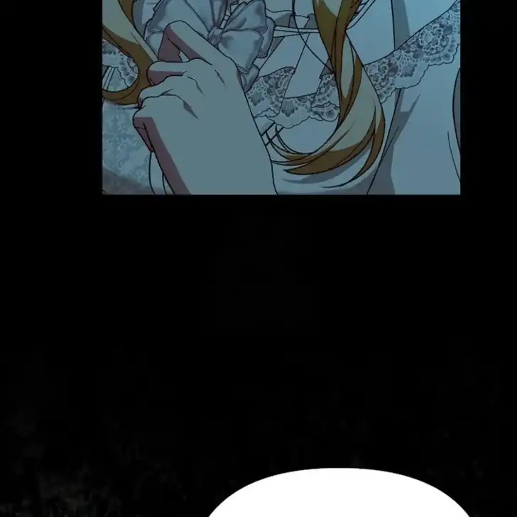 Baca I Hate This Kind Of Reverse Harem - Chapter 34 halaman 53