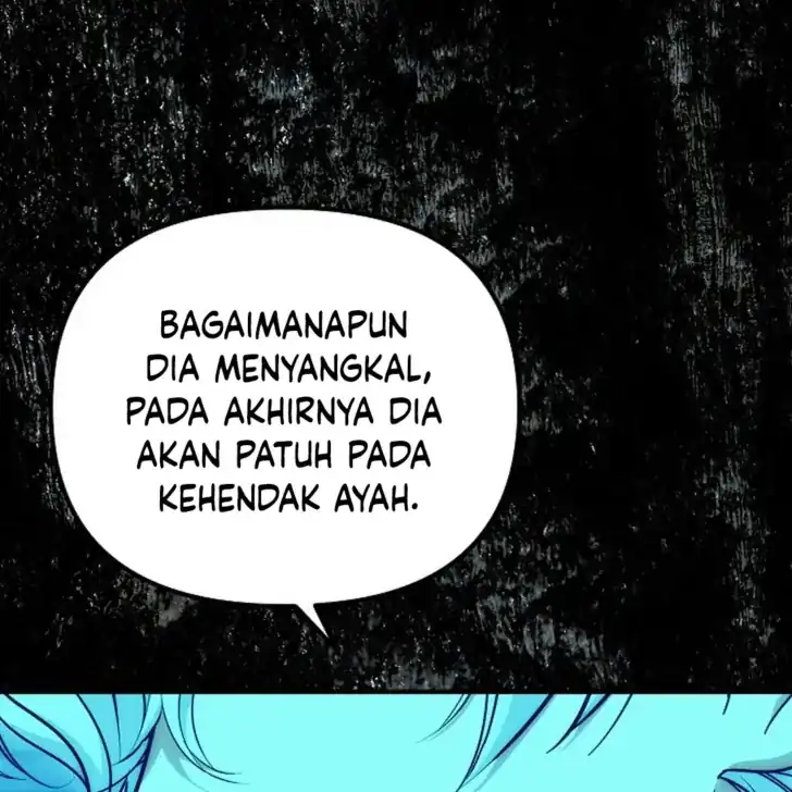 Baca I Hate This Kind Of Reverse Harem - Chapter 34 halaman 58