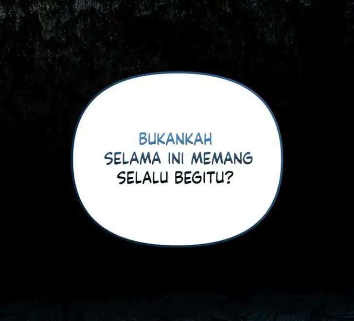 Baca I Hate This Kind Of Reverse Harem - Chapter 34 halaman 65