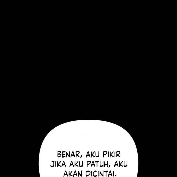 Baca I Hate This Kind Of Reverse Harem - Chapter 34 halaman 71