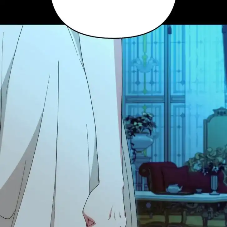 Baca I Hate This Kind Of Reverse Harem - Chapter 34 halaman 73