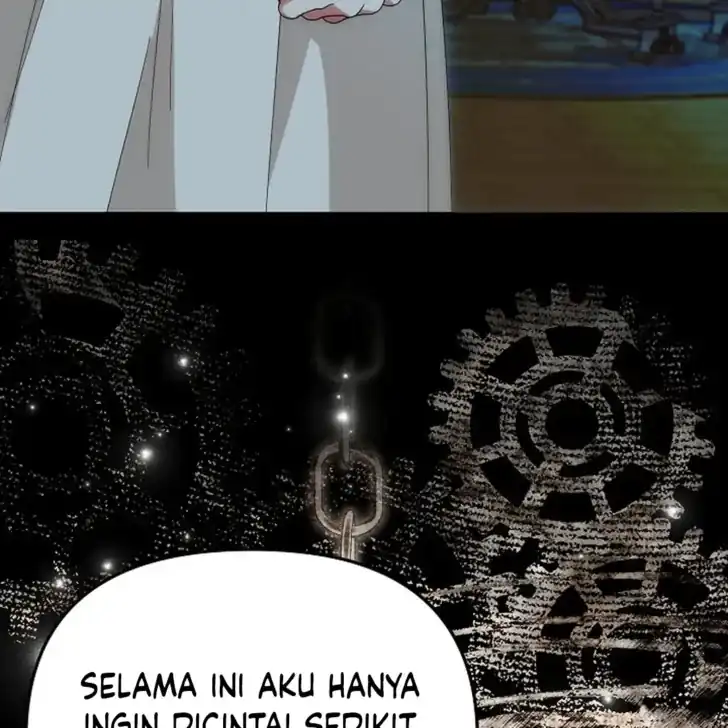 Baca I Hate This Kind Of Reverse Harem - Chapter 34 halaman 76
