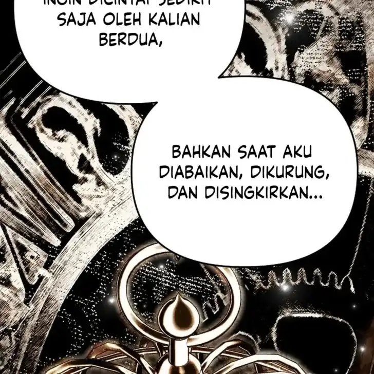 Baca I Hate This Kind Of Reverse Harem - Chapter 34 halaman 78