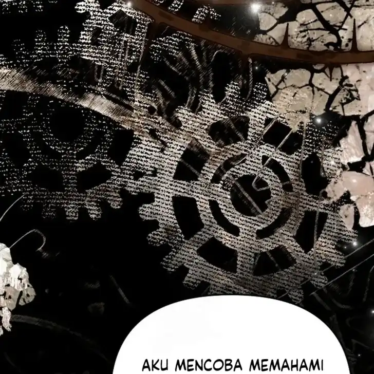 Baca I Hate This Kind Of Reverse Harem - Chapter 34 halaman 86