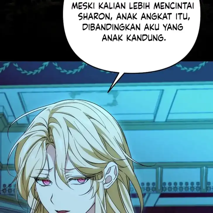 Baca I Hate This Kind Of Reverse Harem - Chapter 34 halaman 87