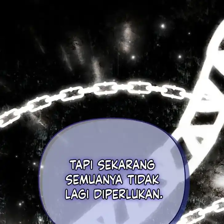 Baca I Hate This Kind Of Reverse Harem - Chapter 34 halaman 90