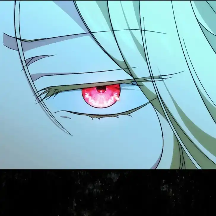 Baca I Hate This Kind Of Reverse Harem - Chapter 34 halaman 96