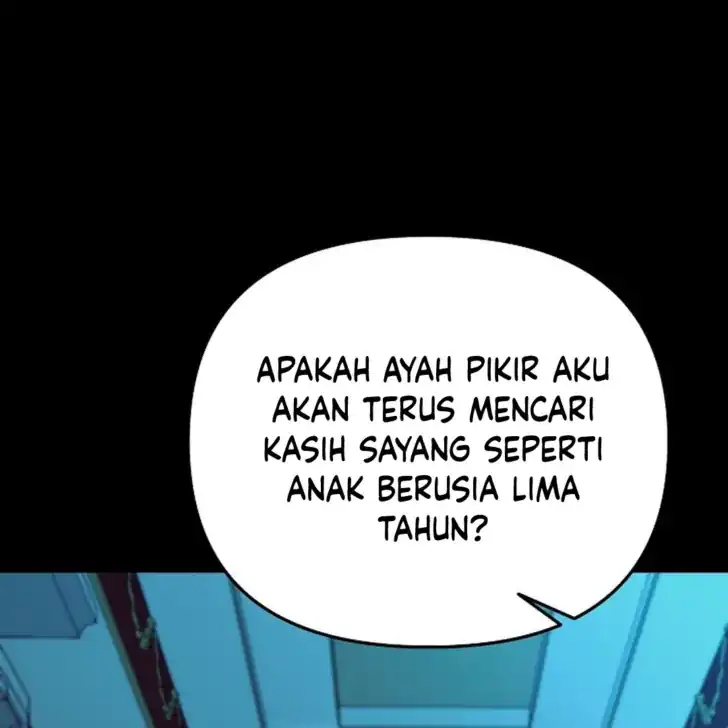 Baca I Hate This Kind Of Reverse Harem - Chapter 34 halaman 100