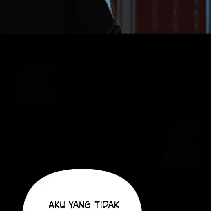 Baca I Hate This Kind Of Reverse Harem - Chapter 34 halaman 105