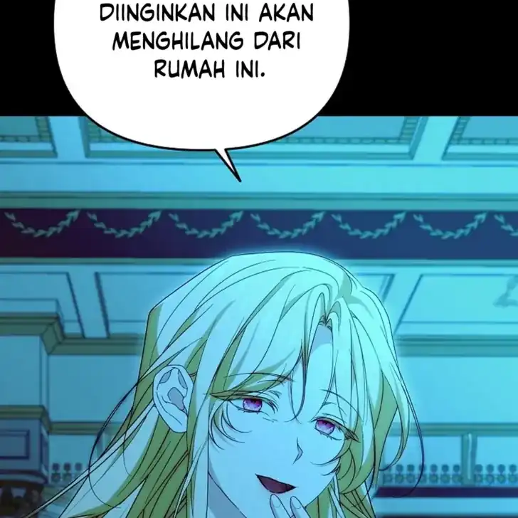 Baca I Hate This Kind Of Reverse Harem - Chapter 34 halaman 107
