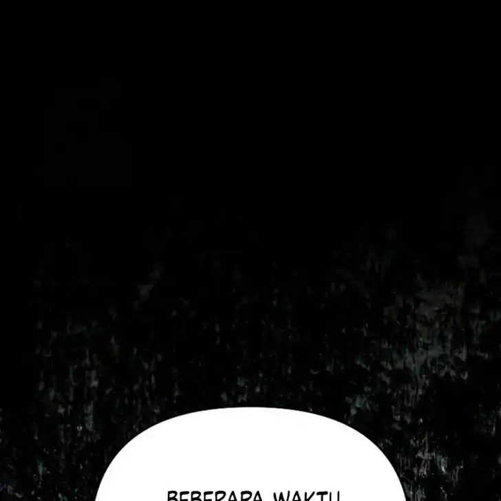 Baca I Hate This Kind Of Reverse Harem - Chapter 34 halaman 8