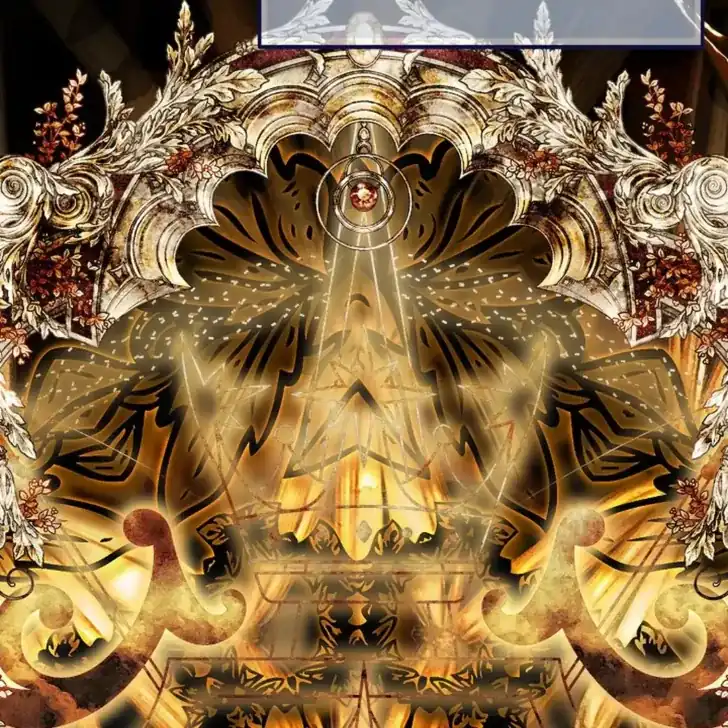 Baca I Hate This Kind Of Reverse Harem - Chapter 34 halaman 115