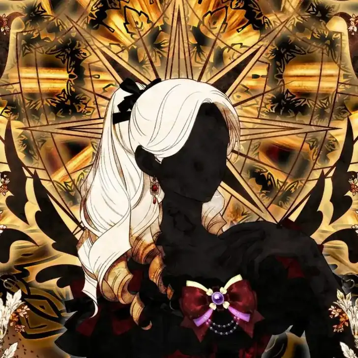 Baca I Hate This Kind Of Reverse Harem - Chapter 34 halaman 117