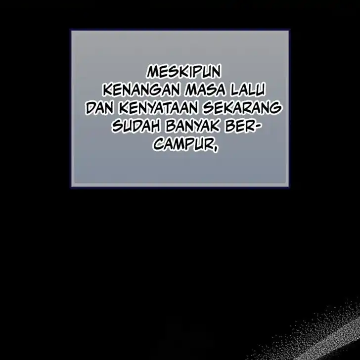 Baca I Hate This Kind Of Reverse Harem - Chapter 34 halaman 122