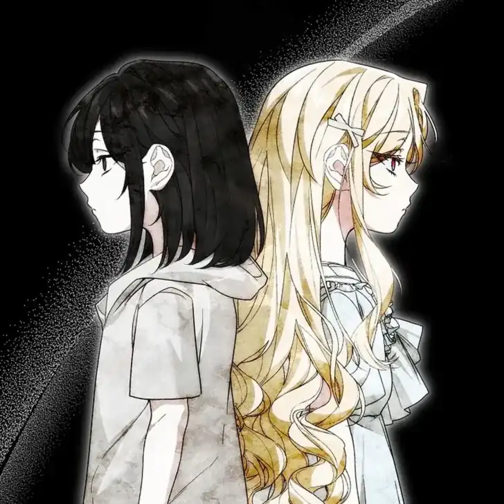 Baca I Hate This Kind Of Reverse Harem - Chapter 34 halaman 124
