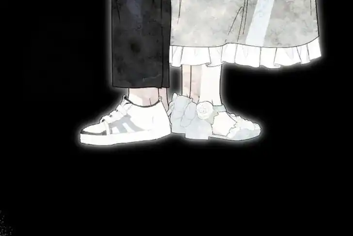 Baca I Hate This Kind Of Reverse Harem - Chapter 34 halaman 129