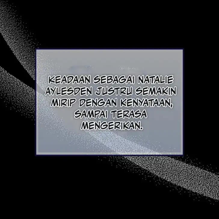 Baca I Hate This Kind Of Reverse Harem - Chapter 34 halaman 132