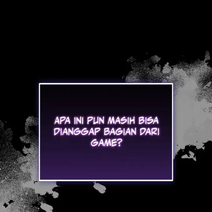 Baca I Hate This Kind Of Reverse Harem - Chapter 34 halaman 134