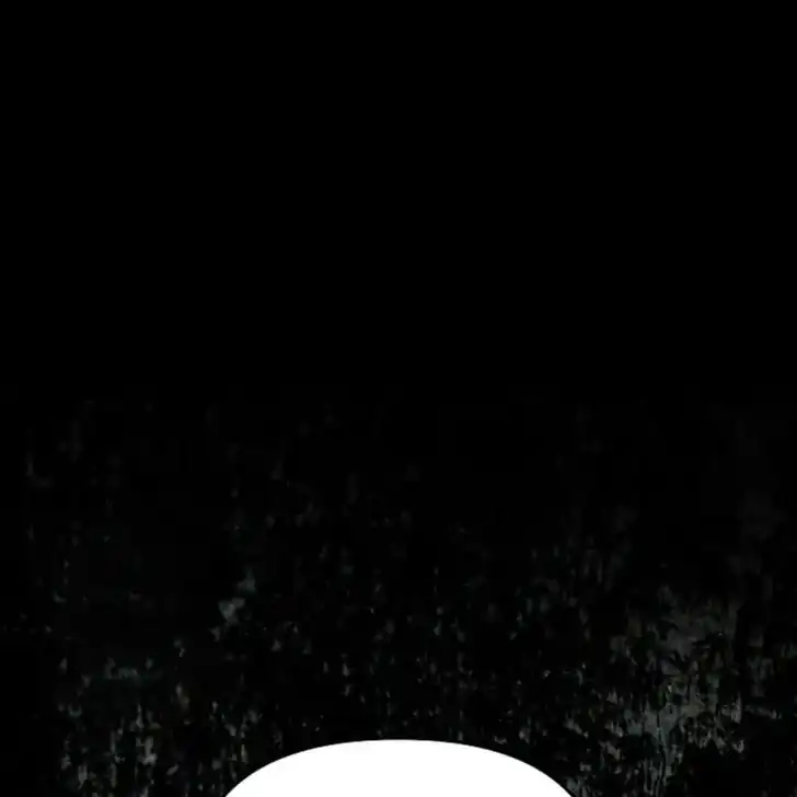 Baca I Hate This Kind Of Reverse Harem - Chapter 34 halaman 138