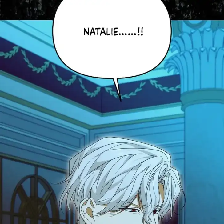 Baca I Hate This Kind Of Reverse Harem - Chapter 34 halaman 141