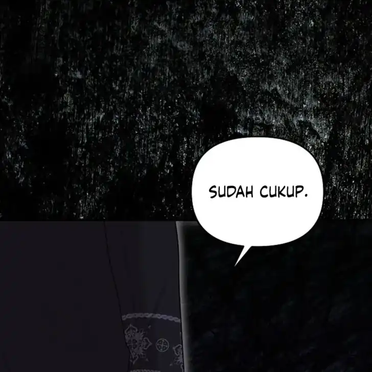 Baca I Hate This Kind Of Reverse Harem - Chapter 34 halaman 147