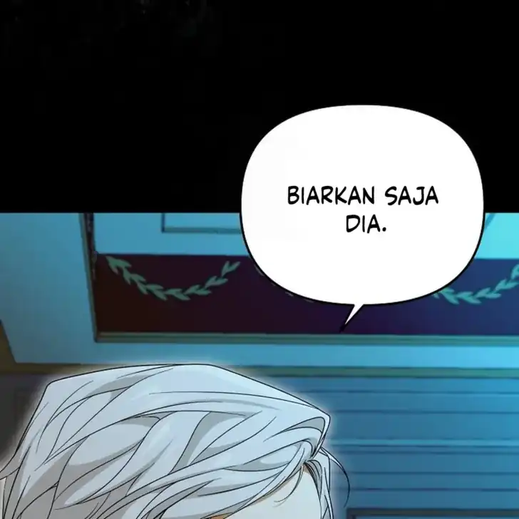 Baca I Hate This Kind Of Reverse Harem - Chapter 34 halaman 152