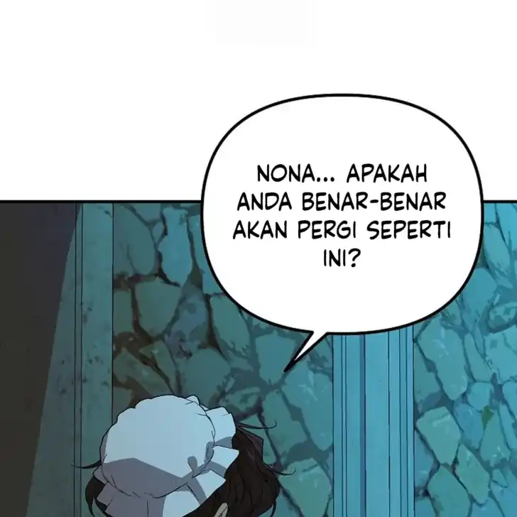 Baca I Hate This Kind Of Reverse Harem - Chapter 35 halaman 168