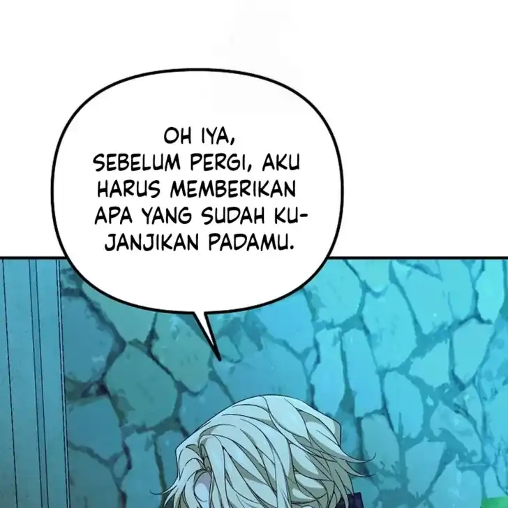 Baca I Hate This Kind Of Reverse Harem - Chapter 35 halaman 172