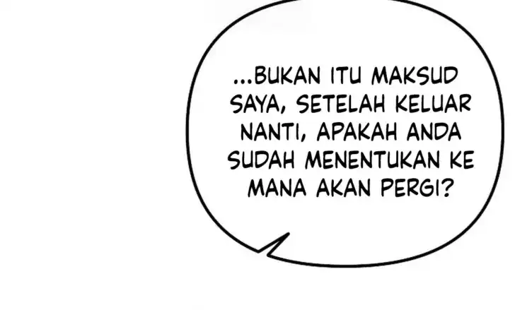 Baca I Hate This Kind Of Reverse Harem - Chapter 35 halaman 178