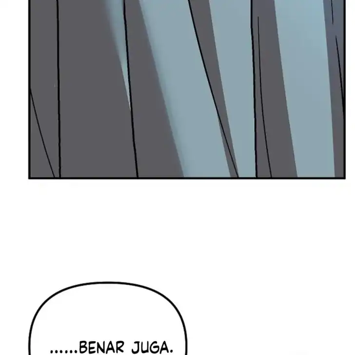 Baca I Hate This Kind Of Reverse Harem - Chapter 35 halaman 183