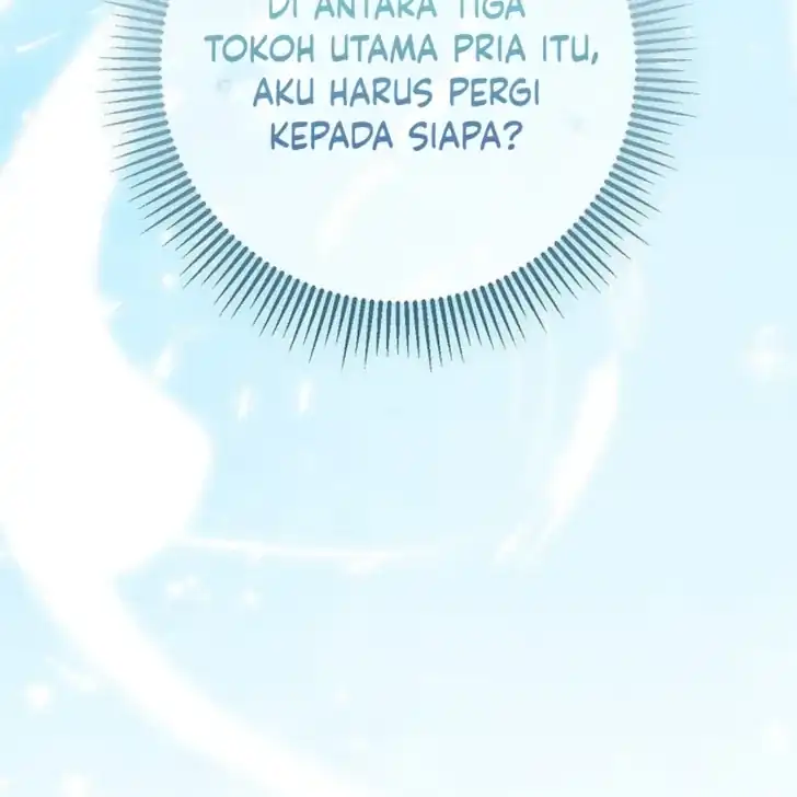 Baca I Hate This Kind Of Reverse Harem - Chapter 35 halaman 191