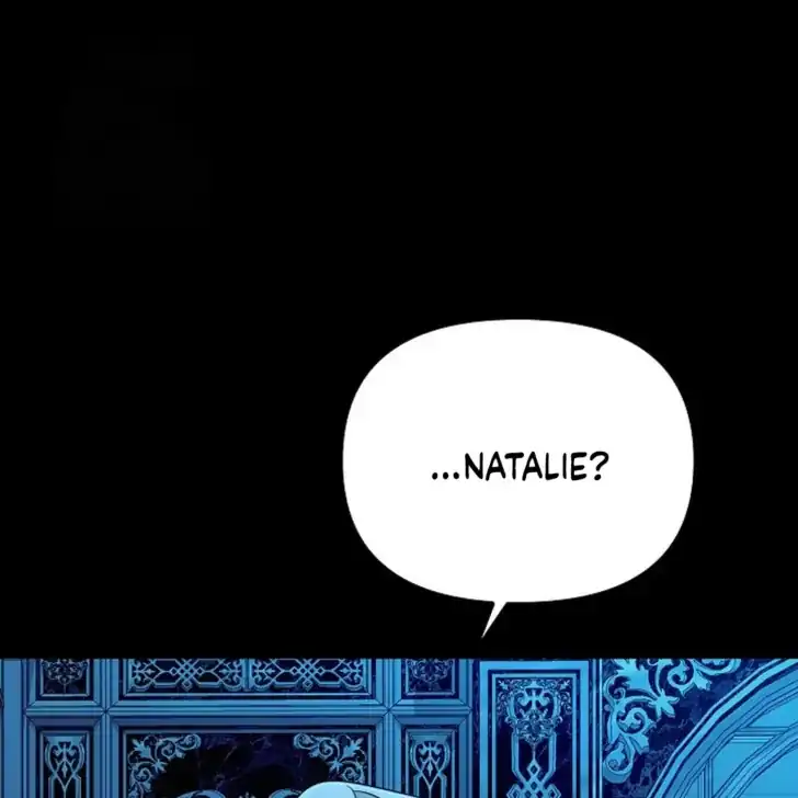 Baca I Hate This Kind Of Reverse Harem - Chapter 35 halaman 226