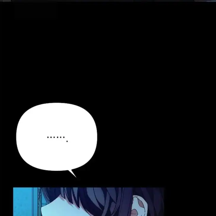 Baca I Hate This Kind Of Reverse Harem - Chapter 35 halaman 230