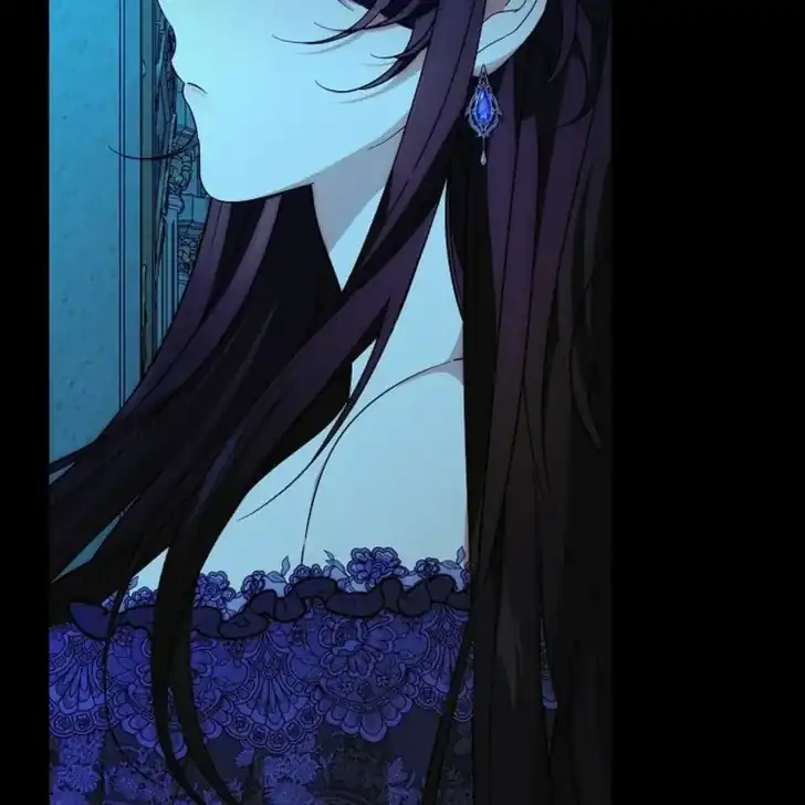 Baca I Hate This Kind Of Reverse Harem - Chapter 35 halaman 232