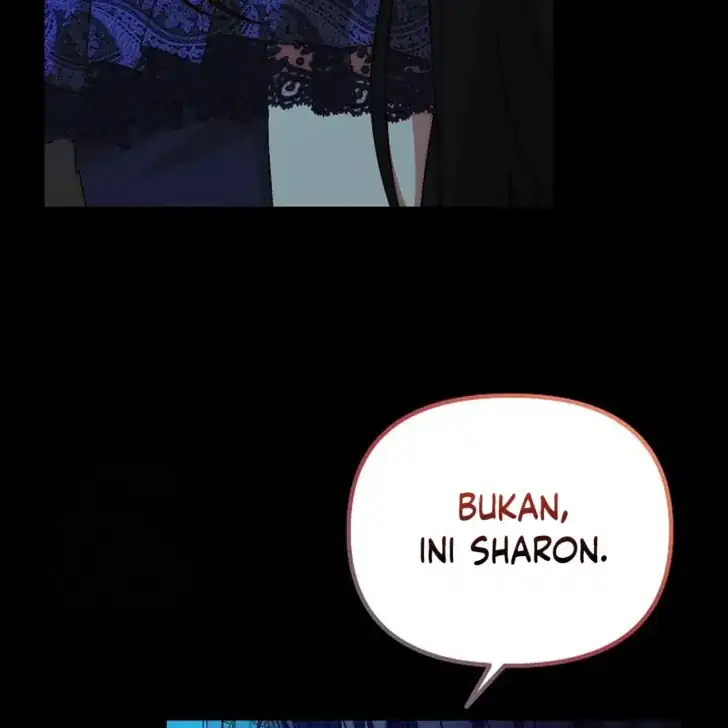 Baca I Hate This Kind Of Reverse Harem - Chapter 35 halaman 235