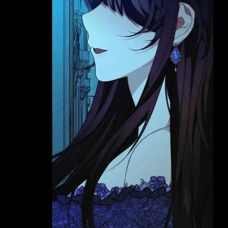 Baca I Hate This Kind Of Reverse Harem - Chapter 35 halaman 237