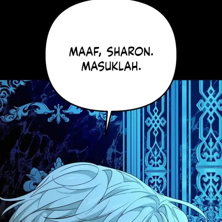 Baca I Hate This Kind Of Reverse Harem - Chapter 35 halaman 243