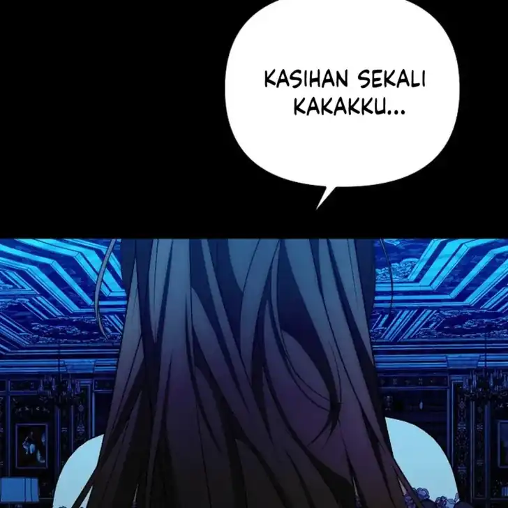 Baca I Hate This Kind Of Reverse Harem - Chapter 35 halaman 251