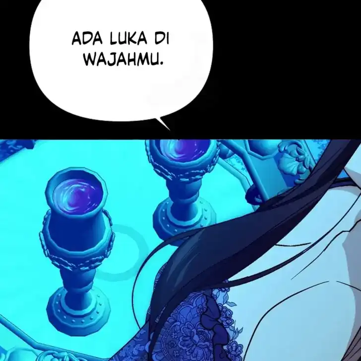 Baca I Hate This Kind Of Reverse Harem - Chapter 35 halaman 256