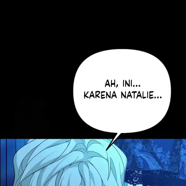 Baca I Hate This Kind Of Reverse Harem - Chapter 35 halaman 260