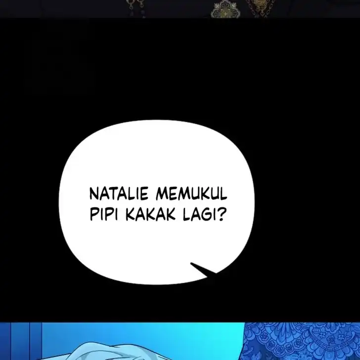 Baca I Hate This Kind Of Reverse Harem - Chapter 35 halaman 263