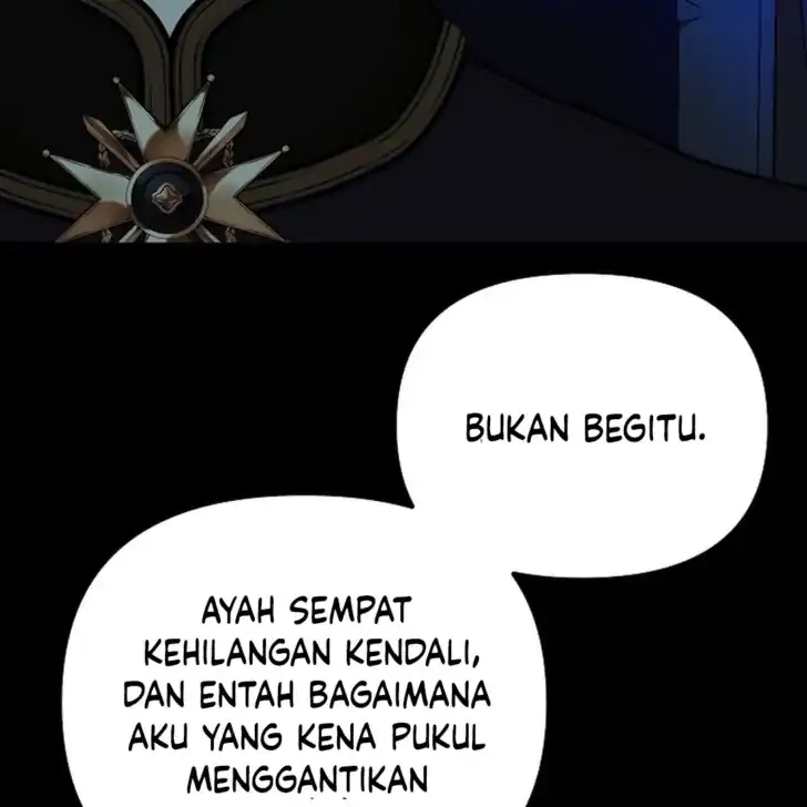 Baca I Hate This Kind Of Reverse Harem - Chapter 35 halaman 266