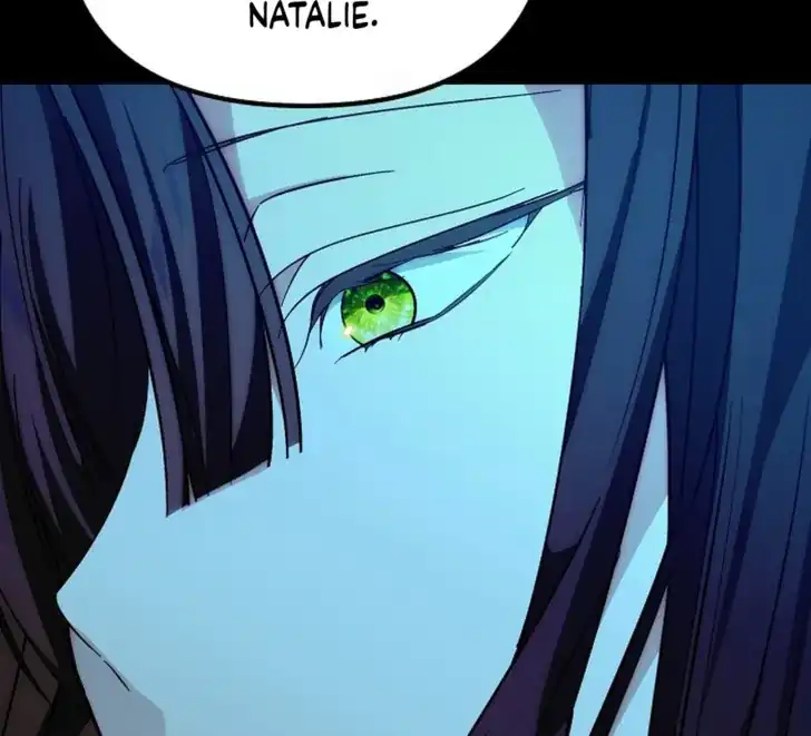 Baca I Hate This Kind Of Reverse Harem - Chapter 35 halaman 268