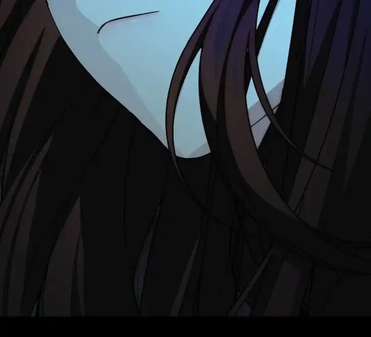 Baca I Hate This Kind Of Reverse Harem - Chapter 35 halaman 270