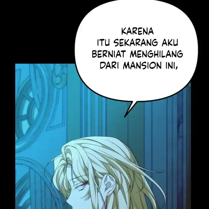 Baca I Hate This Kind Of Reverse Harem - Chapter 35 halaman 16