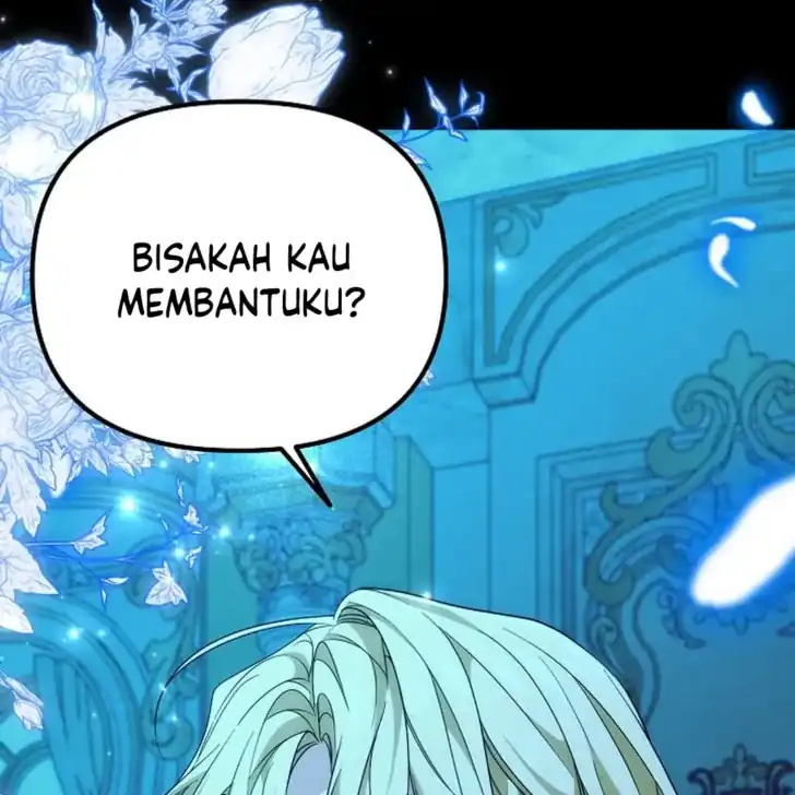 Baca I Hate This Kind Of Reverse Harem - Chapter 35 halaman 18
